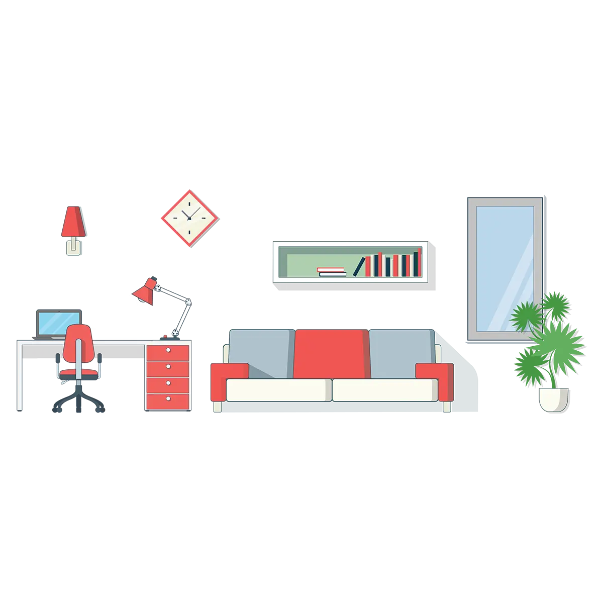 Срочная продажа мебели