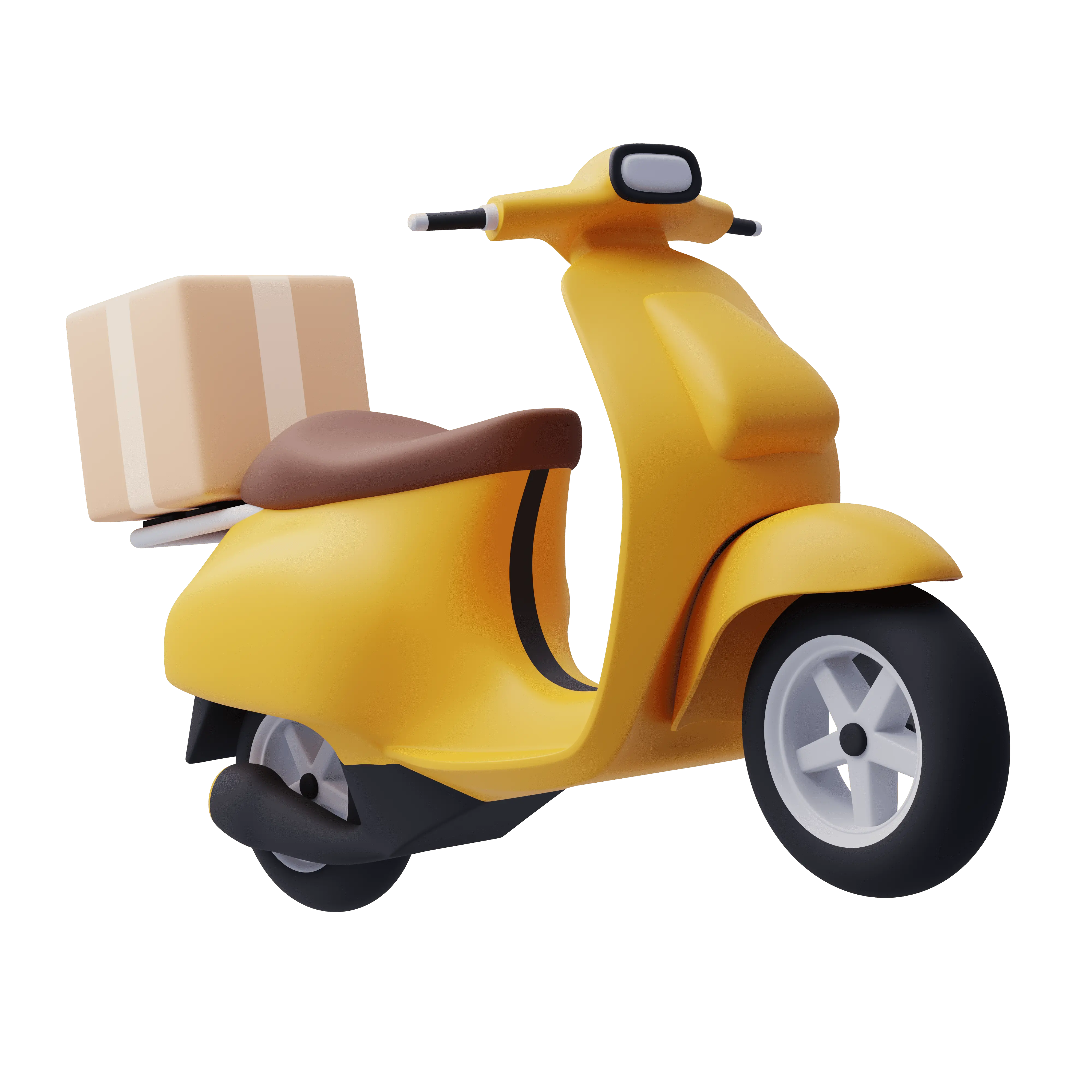 Услуги по Каиру