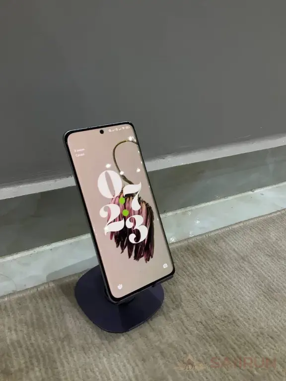 xiaomi 12 x