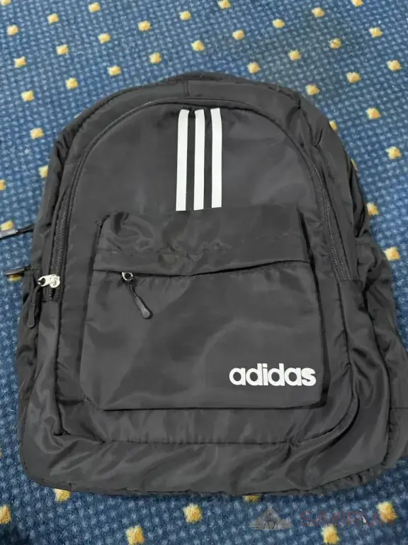 сумки Adidas