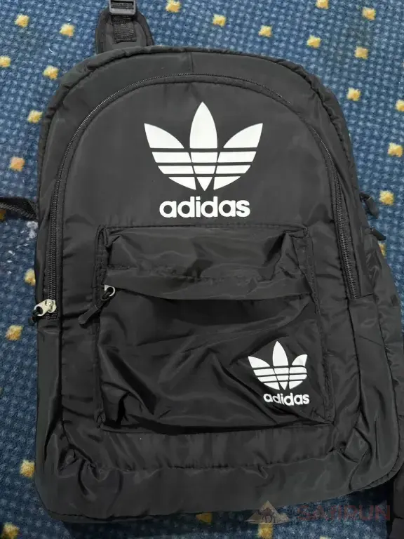 сумки Adidas