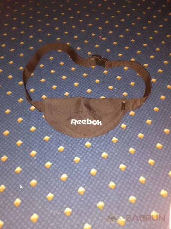 Reebok оригинал