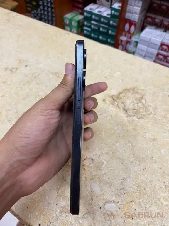 Redmi 13C