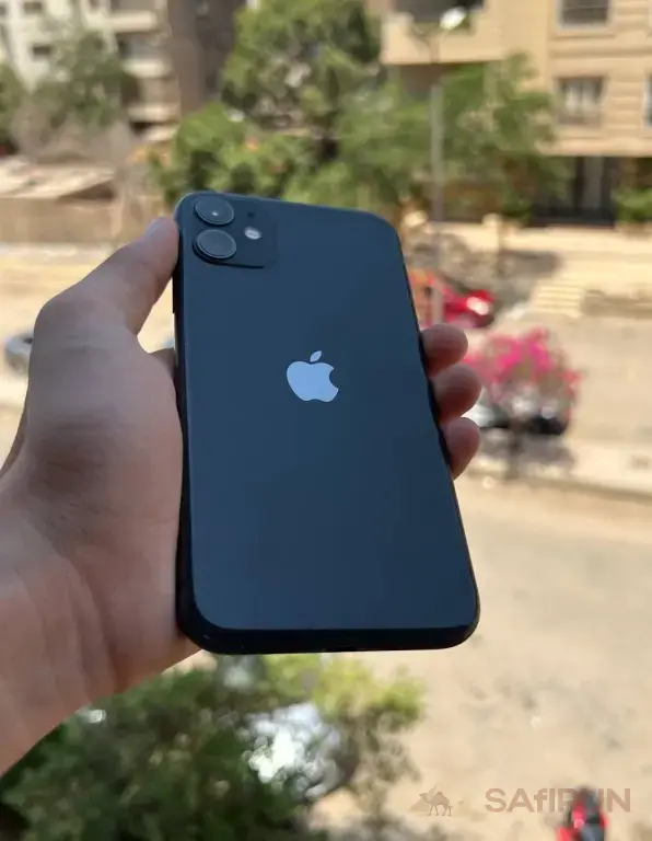 iphone 11 64 gb