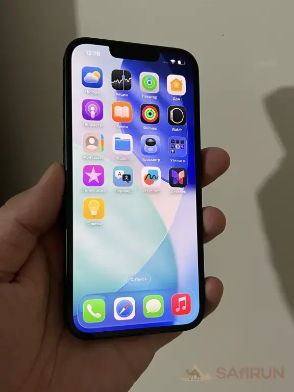 iPhone 13 128Gb