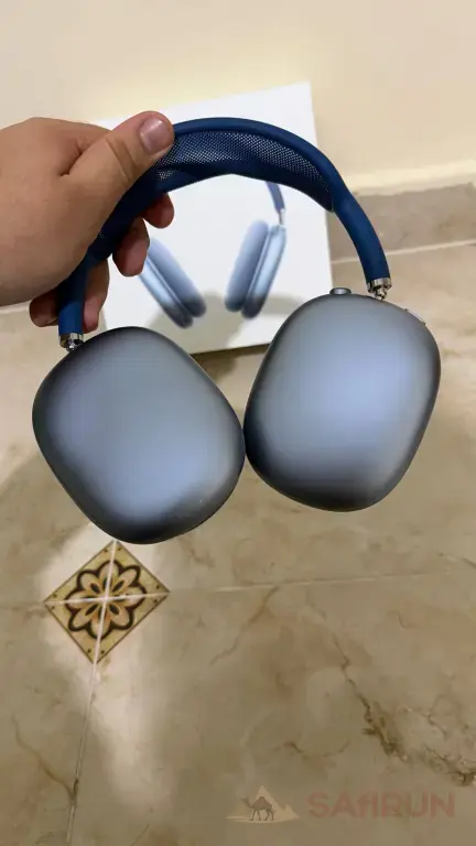 Амиподс Макс