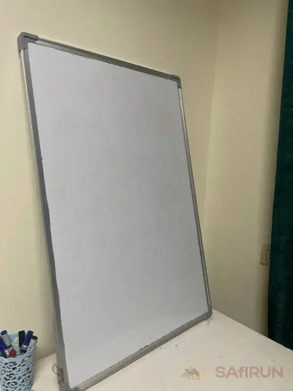 Доска 90/60