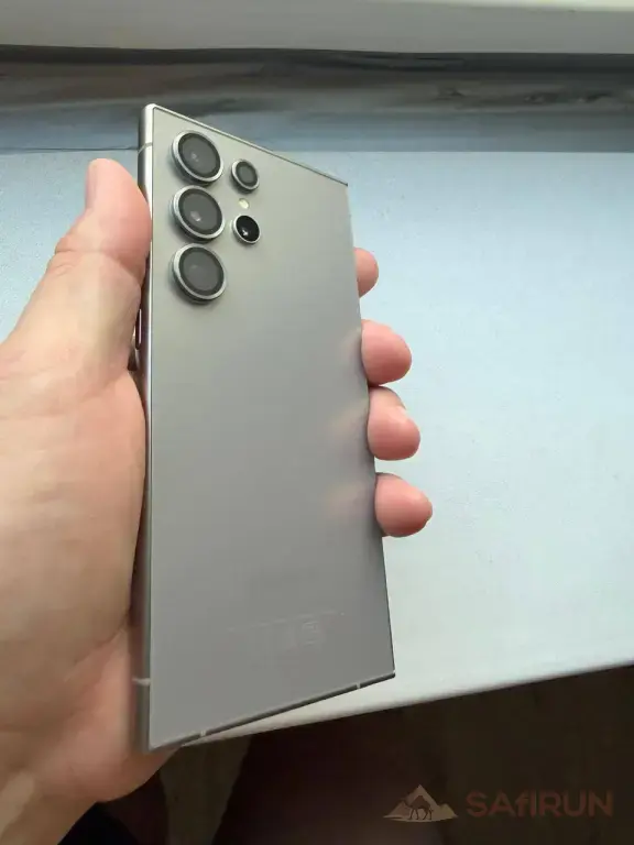 Samsung s24 ultra