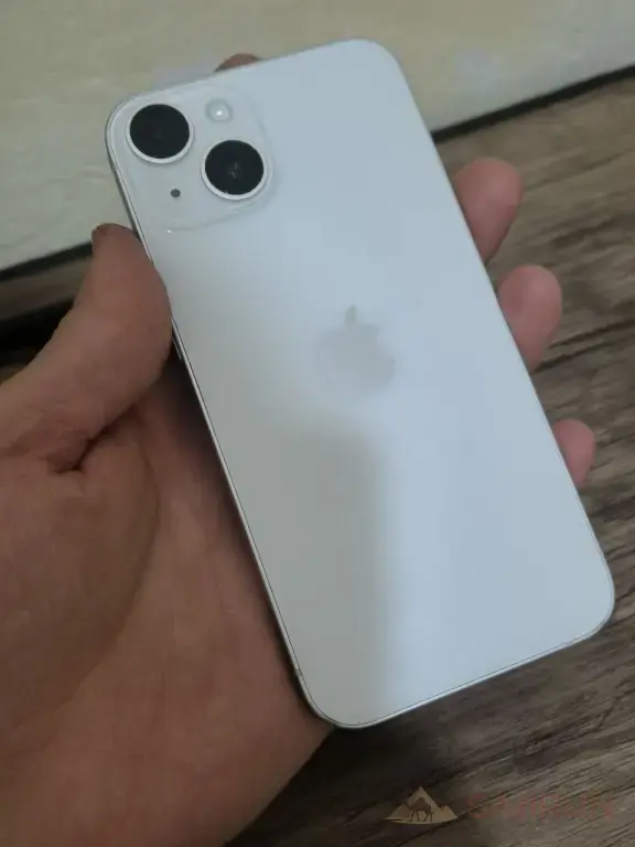 телефон iphone 14