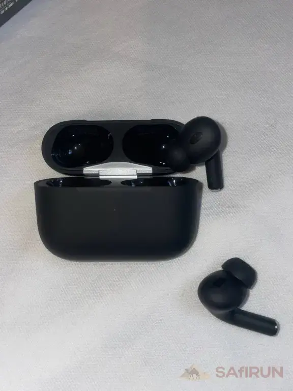наушники apple