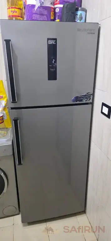 Продается холодильник