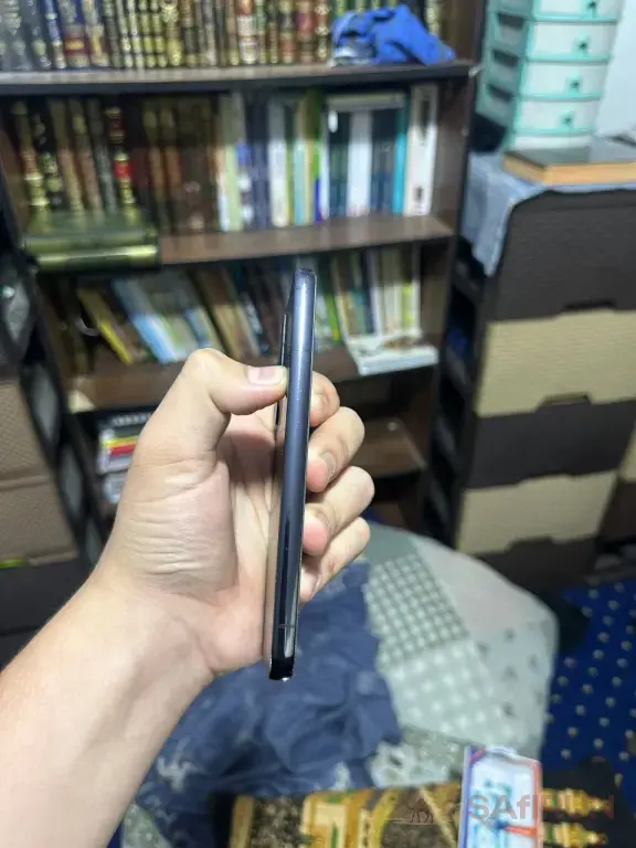 Samsung Galaxy S22 5G