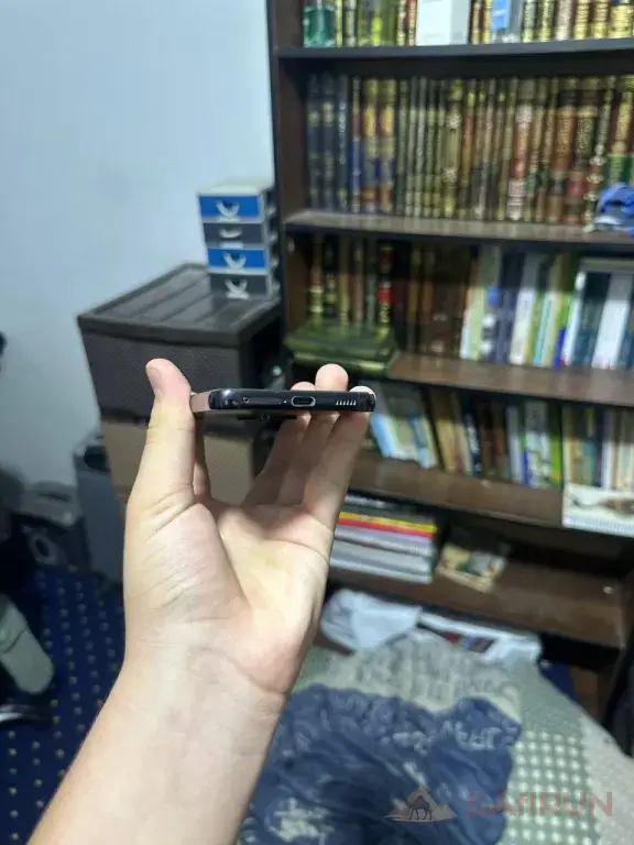 Samsung Galaxy S22 5G