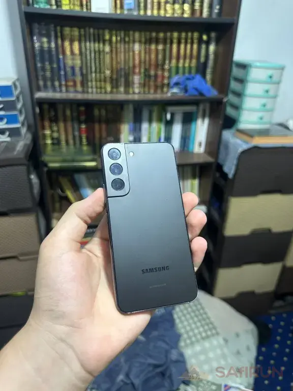 Samsung Galaxy S22 5G