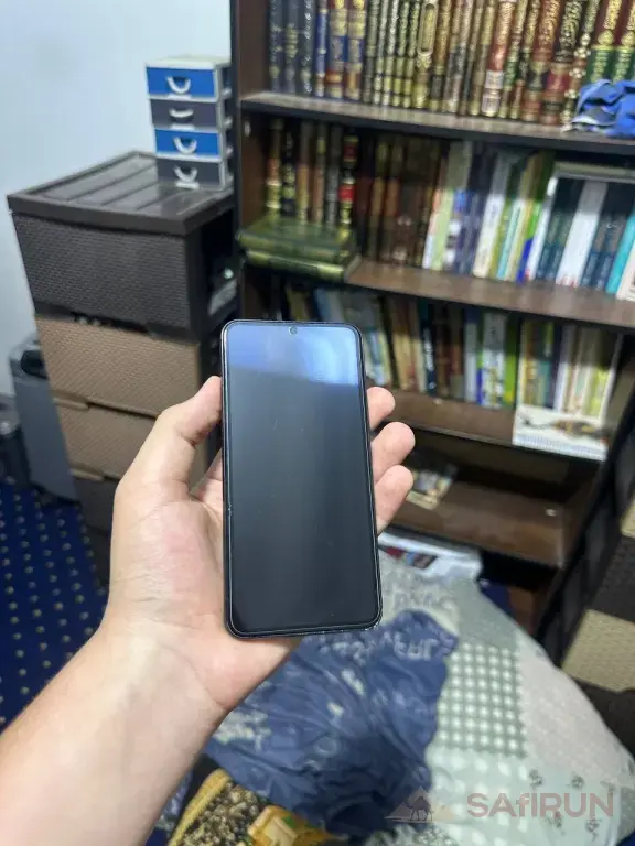 Samsung Galaxy S22 5G