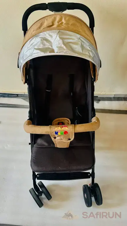 Продам Коляску✅