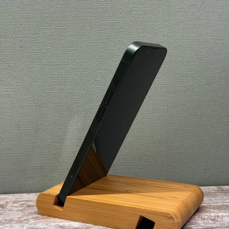 IPhone 13 128 ГБ