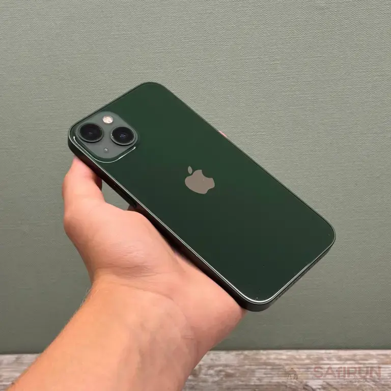 IPhone 13 128 ГБ