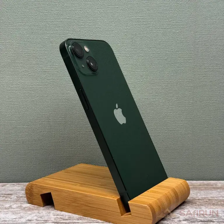 IPhone 13 128 ГБ