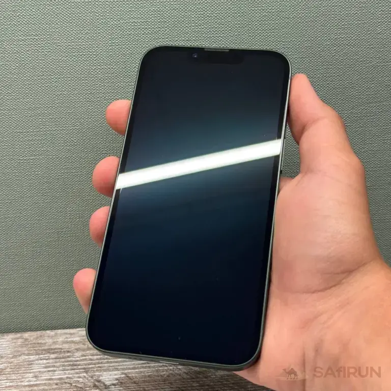 IPhone 13 128 ГБ