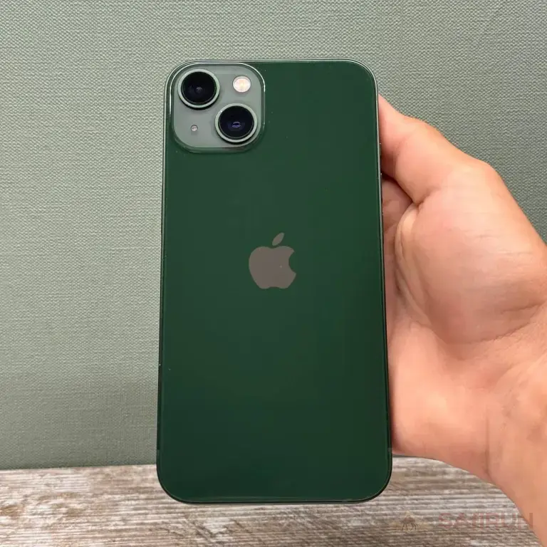 IPhone 13 128 ГБ