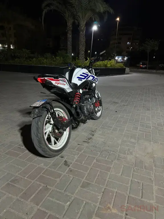 VEGORE 300