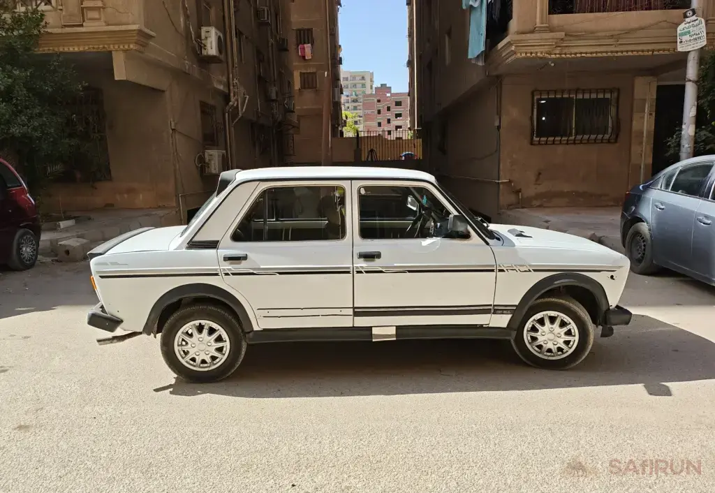 Продается fiat128