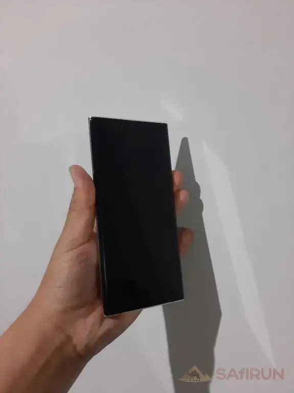 samsung note 20 ultra