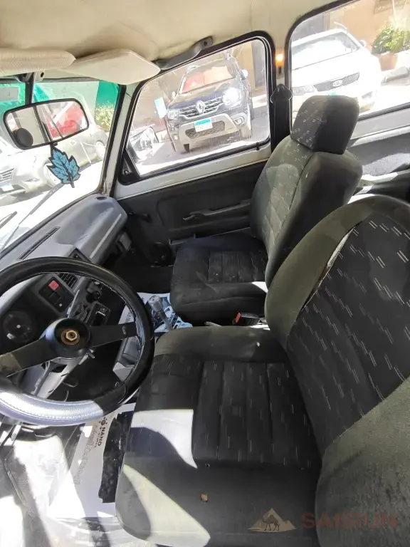 Продается fiat128