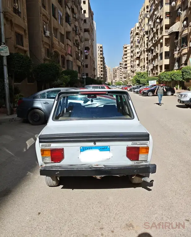 Продается fiat128