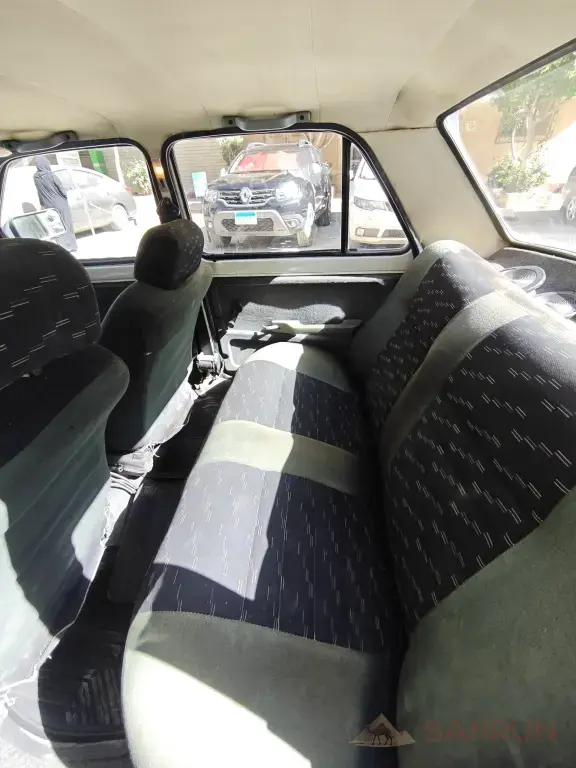 Продается fiat128