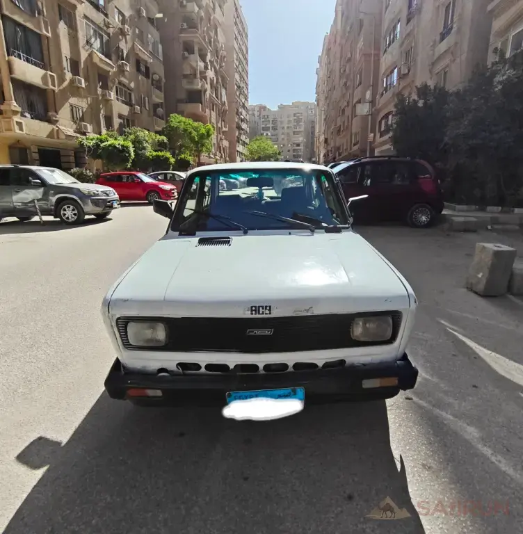 Продается fiat128