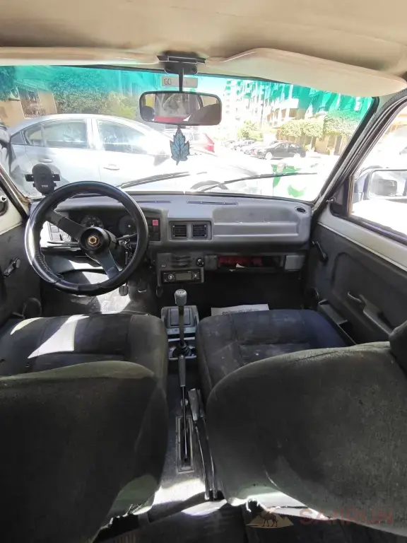 Продается fiat128