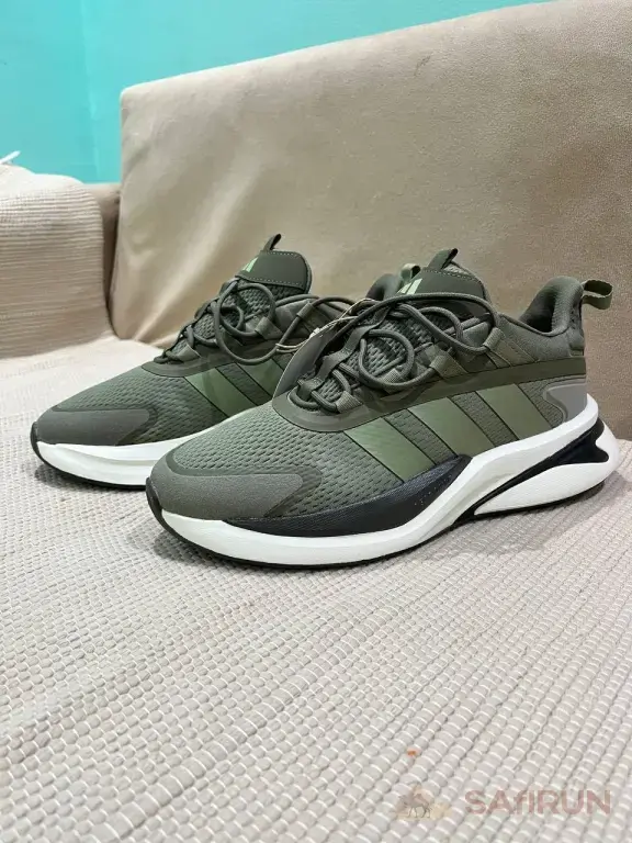 Adidas original