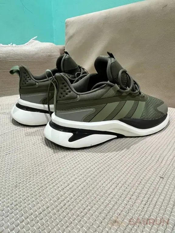 Adidas original