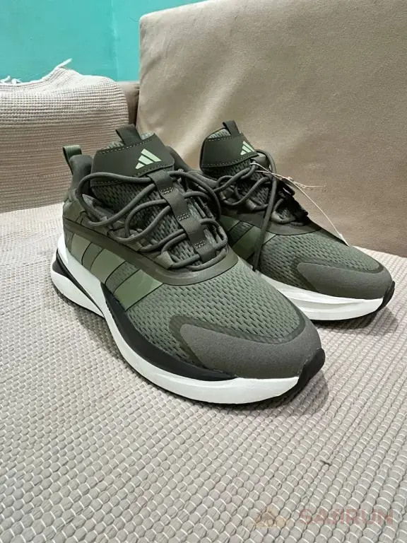 Adidas original