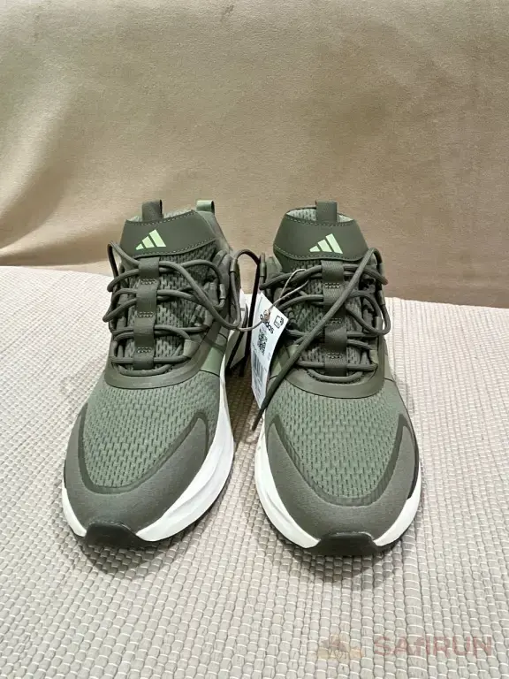 Adidas original