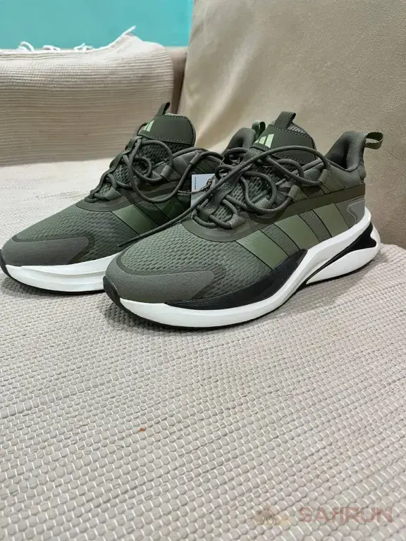 Adidas original